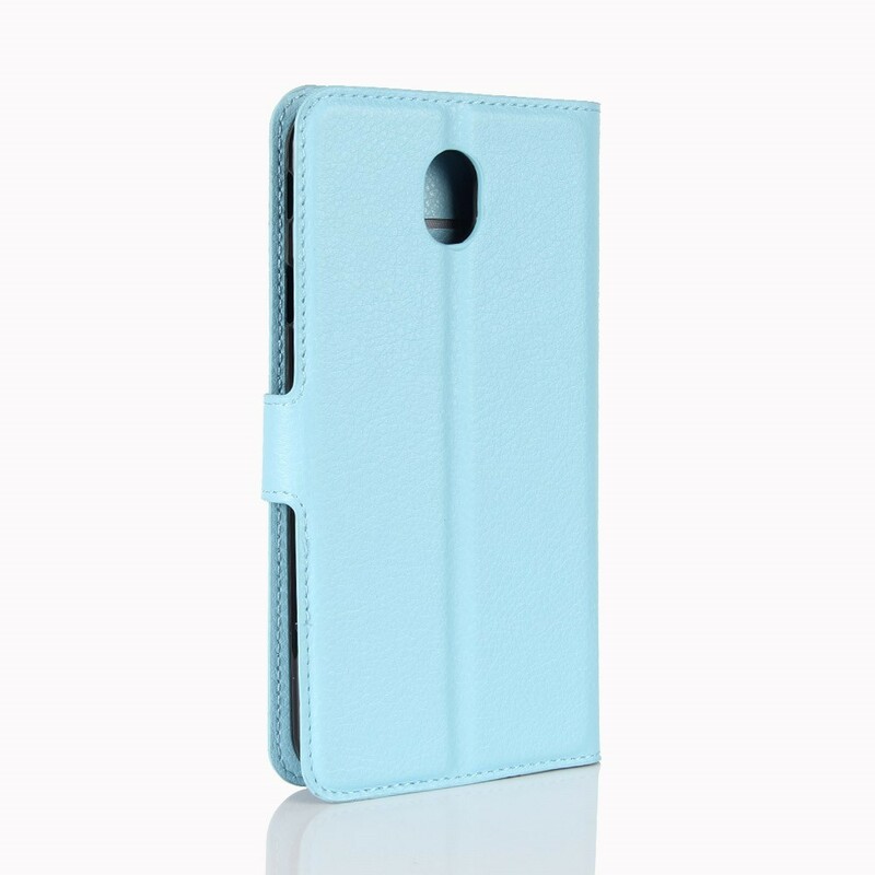 Samsung Galaxy J5 2017 Classic Case Samsung Galaxy J5 2017 Classic Case