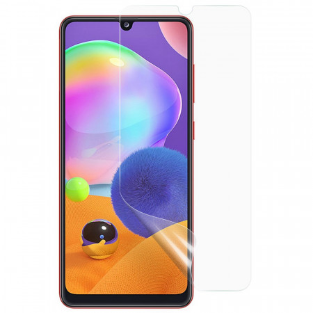 Skärmskydd för Samsung...