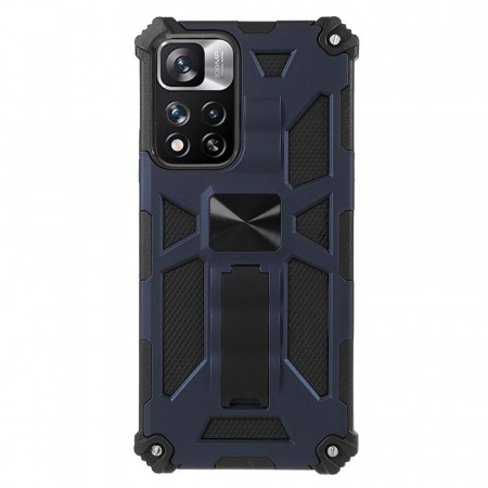 Xiaomi Redmi Note 11 Pro...