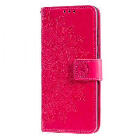Housse Samsung Galaxy A13...