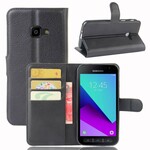 Samsung Galaxy XCover 4 Classic Case Samsung Galaxy XCover 4 Classic Case