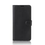 Samsung Galaxy XCover 4 Classic Case Samsung Galaxy XCover 4 Classic Case