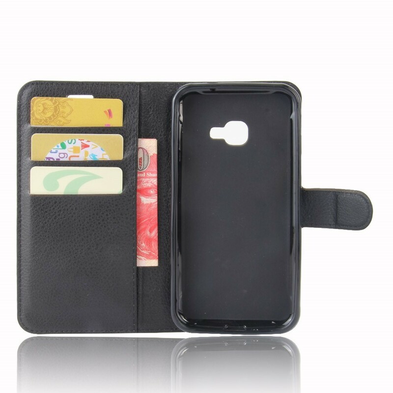 Samsung Galaxy XCover 4 Classic Case Samsung Galaxy XCover 4 Classic Case