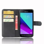 Samsung Galaxy XCover 4 Classic Case Samsung Galaxy XCover 4 Classic Case