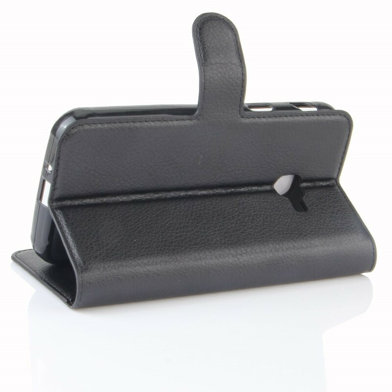 Samsung Galaxy XCover 4 Classic Case Samsung Galaxy XCover 4 Classic Case