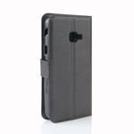 Samsung Galaxy XCover 4 Classic Case Samsung Galaxy XCover 4 Classic Case