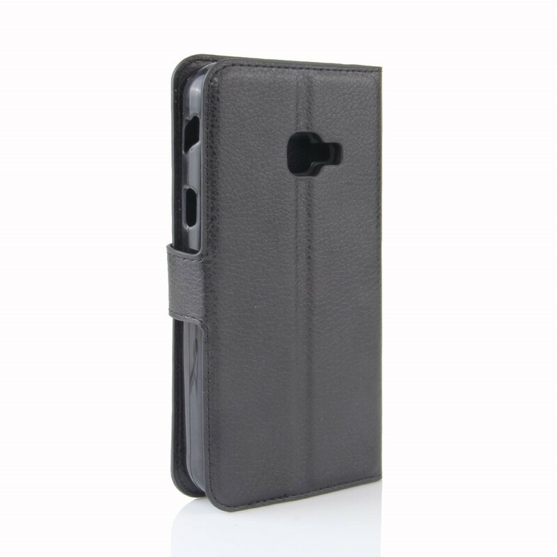 Samsung Galaxy XCover 4 Classic Case Samsung Galaxy XCover 4 Classic Case