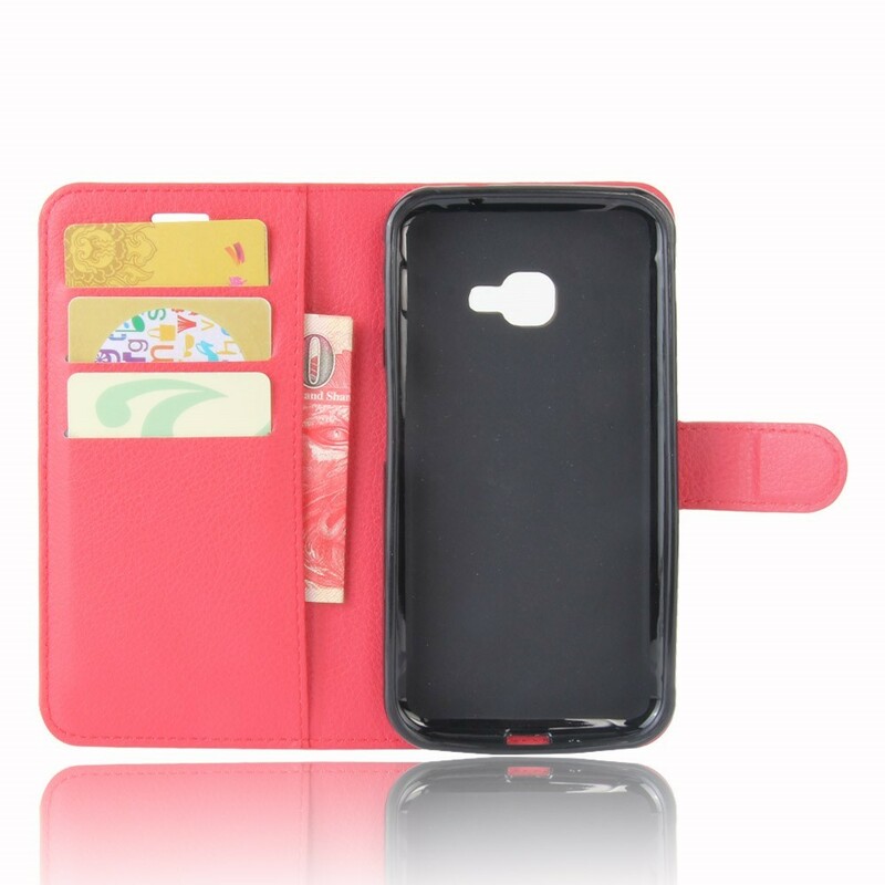 Samsung Galaxy XCover 4 Classic Case Samsung Galaxy XCover 4 Classic Case
