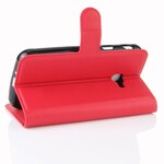 Samsung Galaxy XCover 4 Classic Case Samsung Galaxy XCover 4 Classic Case
