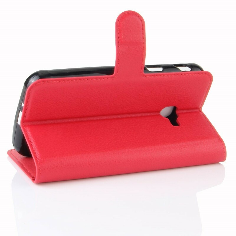 Samsung Galaxy XCover 4 Classic Case Samsung Galaxy XCover 4 Classic Case