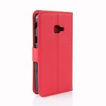 Samsung Galaxy XCover 4 Classic Case Samsung Galaxy XCover 4 Classic Case