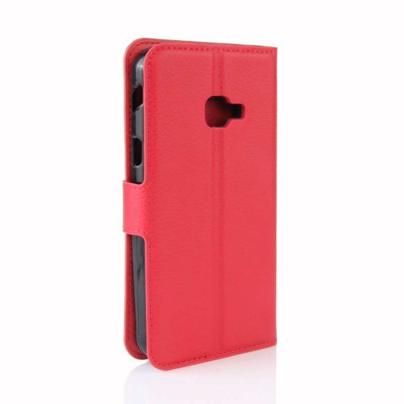 Samsung Galaxy XCover 4 Classic Case Samsung Galaxy XCover 4 Classic Case