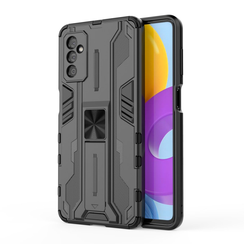 Samsung Galaxy M52 5G Ultra Resistance Case