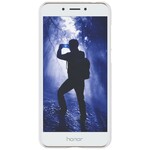 Huawei Honor 6A Hard Skal Frosted Nillkin