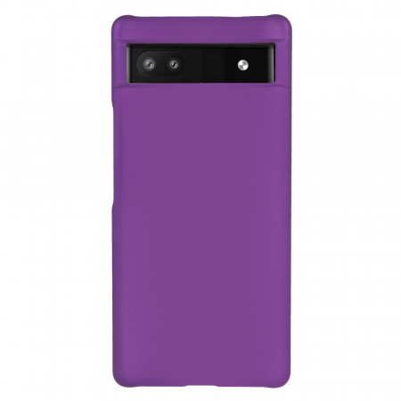 Google Pixel 6A Skydd med...