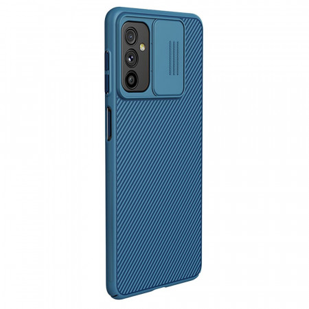 Samsung Galaxy M52 5G...