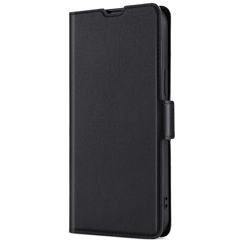 Samsung Galaxy M53 5G Ultra Slim Case