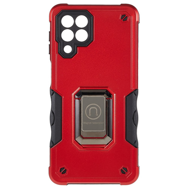 Samsung Galaxy M53 5G Super Tough Skalmed stativ