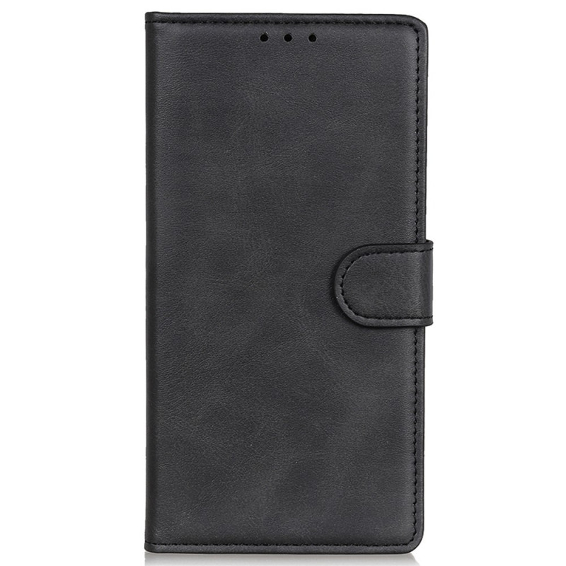 OnePlus Nord 2T 5G Leatherette Case