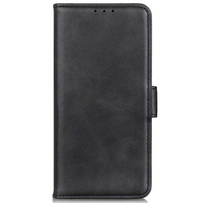 OnePlus NordCE 2 Lite 5G Double Clasp Case