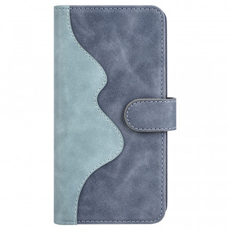 Sony Xperia 10 IV Graphic Case