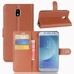 Samsung Galaxy J3 2017 Classic Case