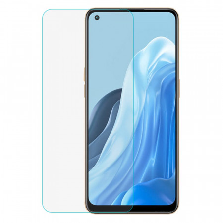 Oppo Reno 7 3D skydd av...
