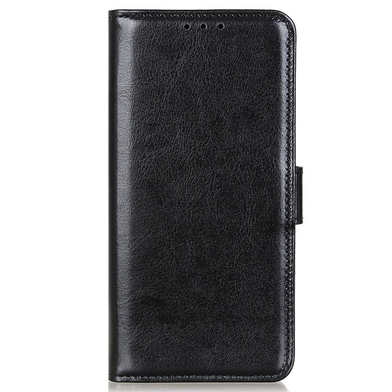 OnePlus Nord 2T 5G Leatherette Case