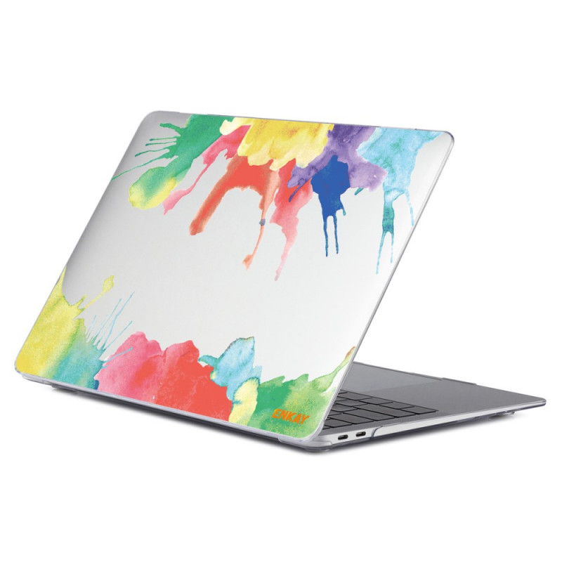 MacBook Pro 13" (2020) Fodral Färg