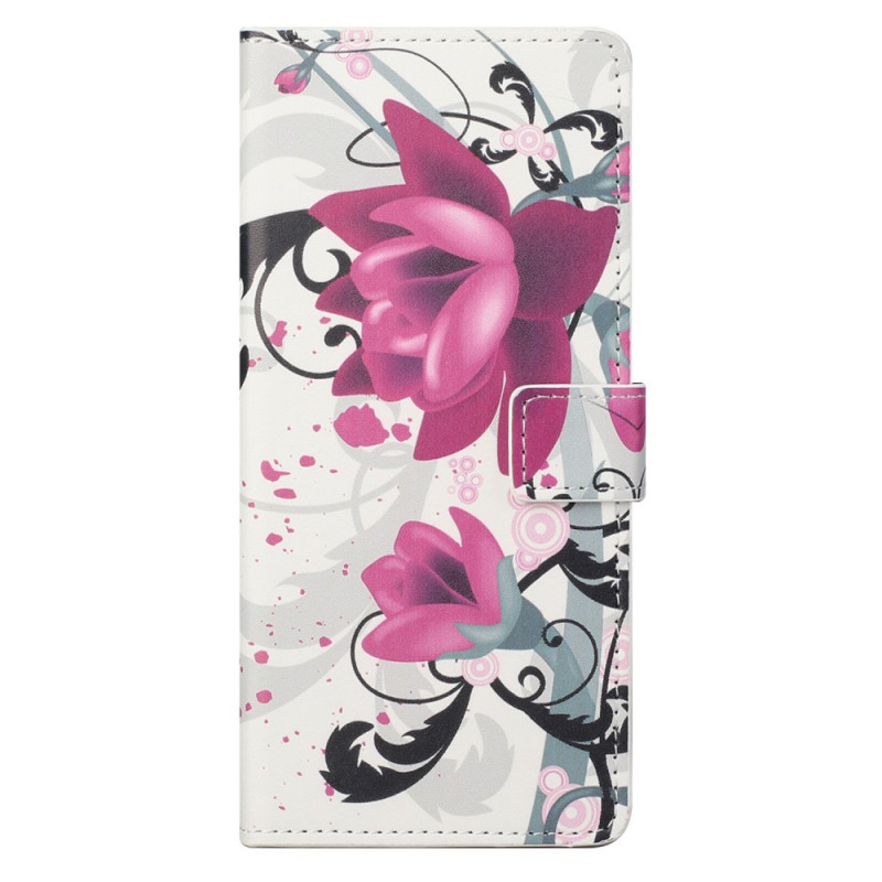 OnePlus NordCE 2 5G Blossom Case