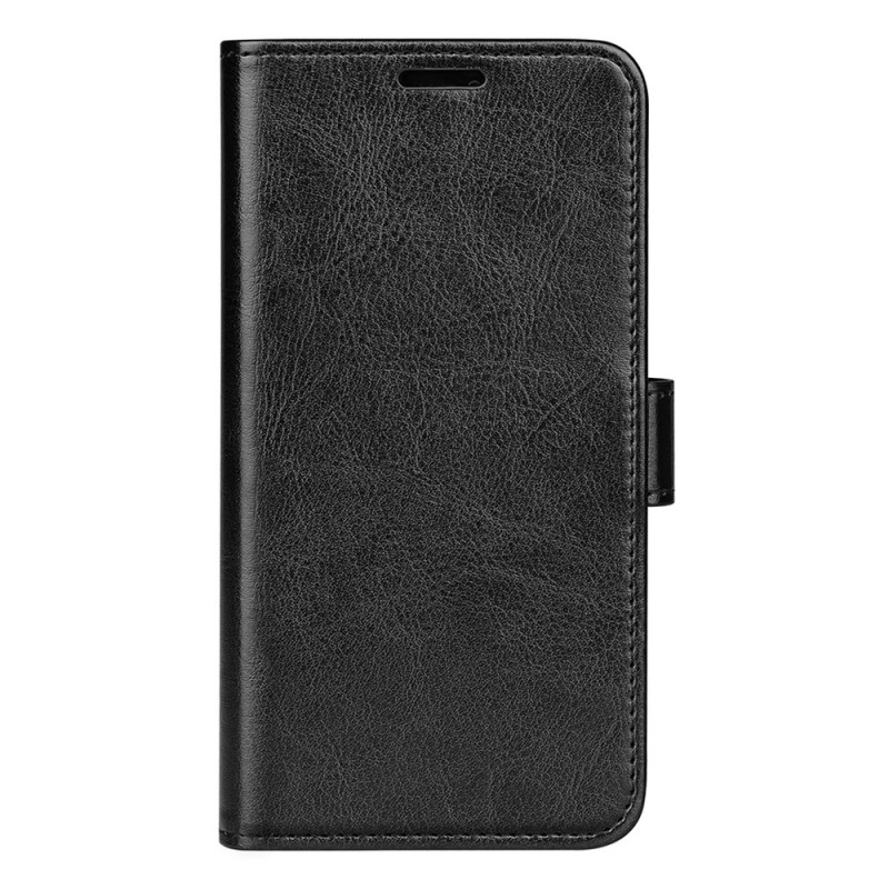 OnePlus NordCE 2 5G Leatherette Classic Case