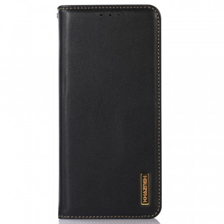 Flip Cover OnePlus NordCE 2...