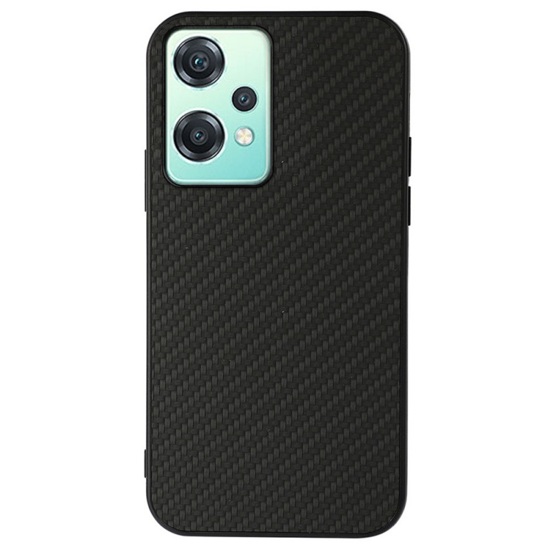 OnePlus NordCE 2 Lite 5G Carbon Fiber Case