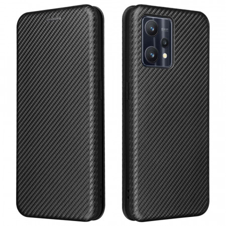 Flip Cover OnePlus NordCE 2...