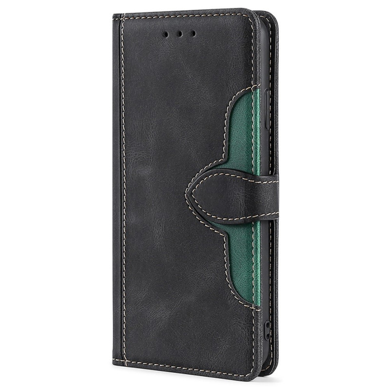 OnePlus NordCE 2 Lite 5G Leatherette Case