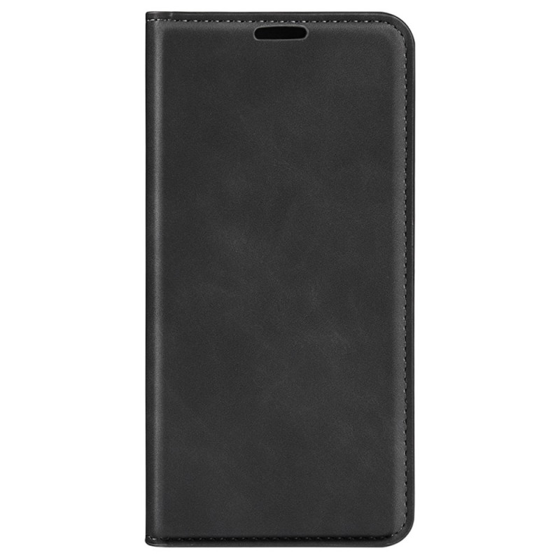 OnePlus Nord 2T 5G Skin-Touch Case