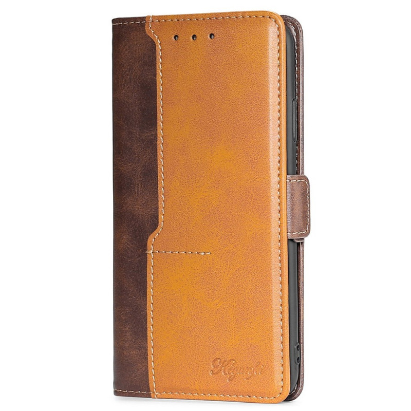 OnePlus Nord 2T 5G Two-tone Case
