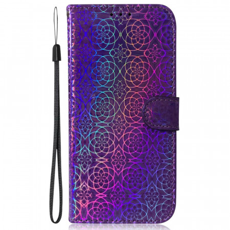 Sony Xperia 1 YV Ultra...