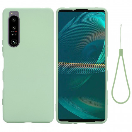 Coque Sony Xperia 1 IV...