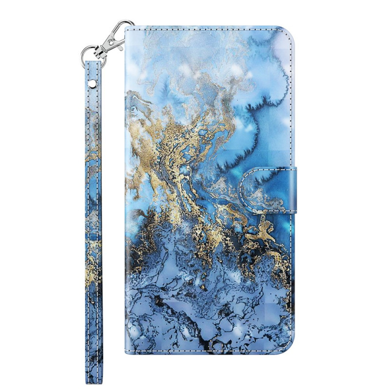 OnePlus 10 Pro 5G Art Rem Case