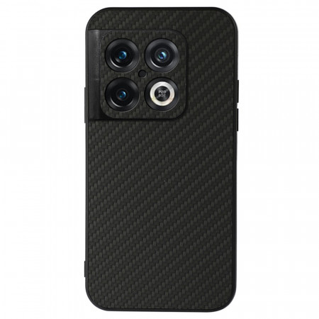 OnePlus 10 Pro 5G Carbon...