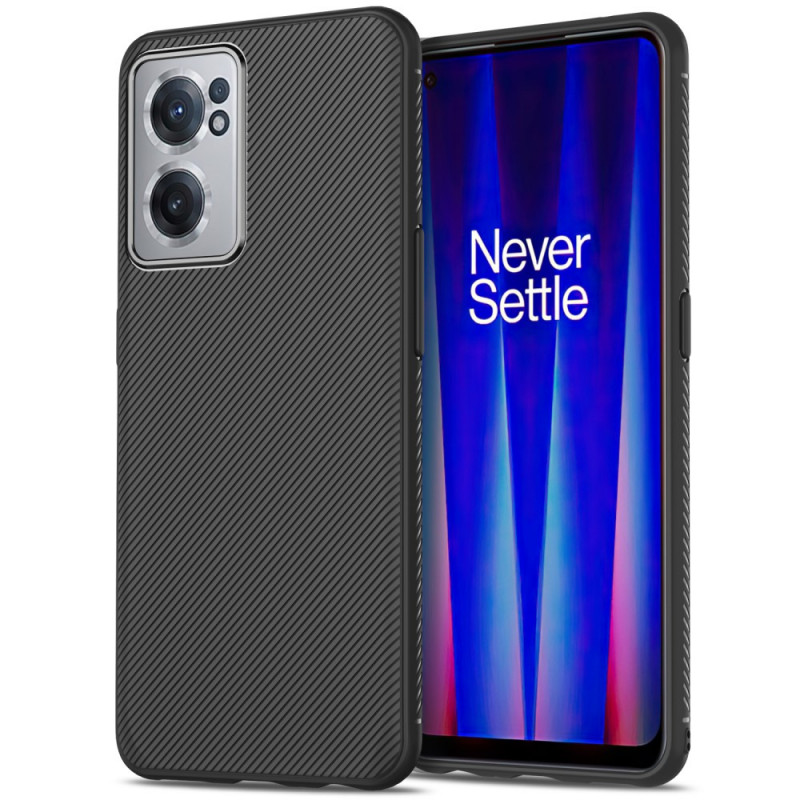 Coque OnePlus Nord CE 5G Série Jazz