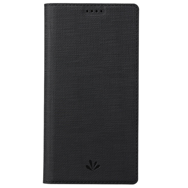 Flip Cover OnePlus Nord CE 2 5G VILI DMX