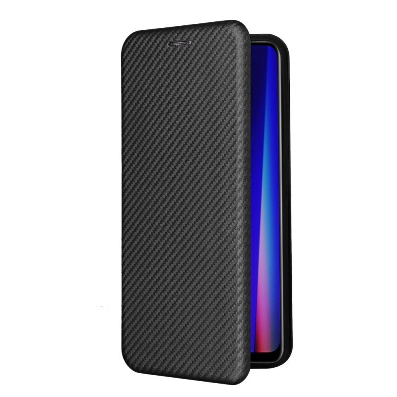 OnePlus Nord CE 2 5G Carbon Fibre Case