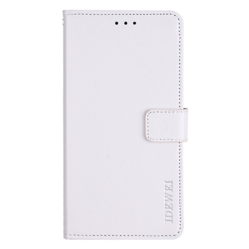 OnePlus Nord CE 2 5G IDEWEI Case