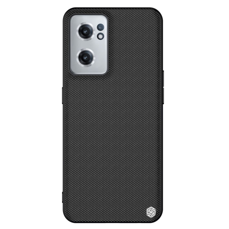 OnePlus NordCE 2 5G Carbon Fiber SkalNILLKIN