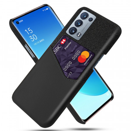 Oppo Reno 6 PRo 5G Easy...