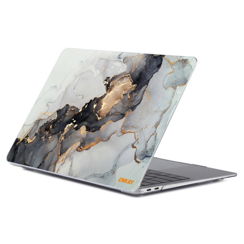 Fodral MacBook Pro 16" (2021) ENKAY Granit