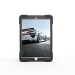 iPad Pro 10,5 tums 360 grader Pivot Case