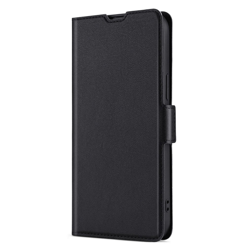 Samsung Galaxy A13 Ultra Slim Case